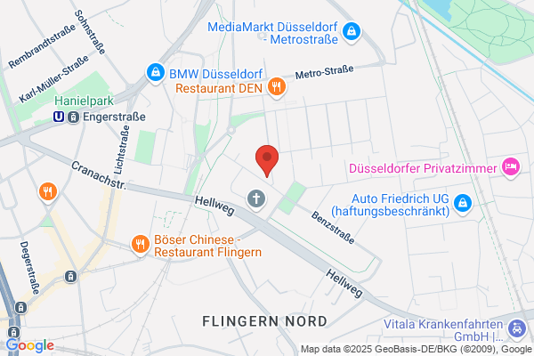 Kinder Städt.Tageseinrichtungen