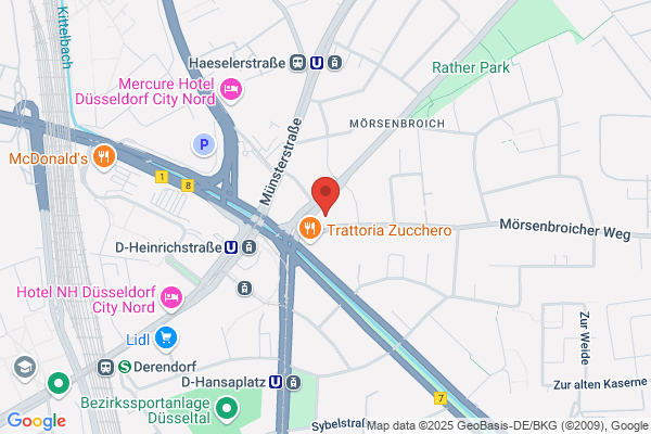 Kinder Städt.Tageseinrichtungen und Stadt Dssd Kindertagesstätte St.Franziskusstr.