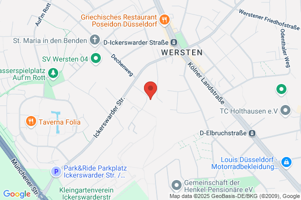 Kindertagesstätte Abenteuerland