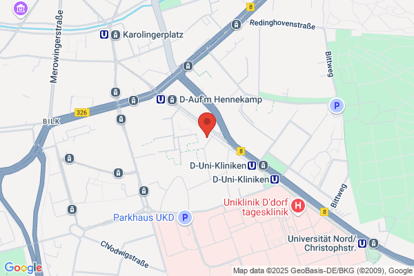 Gülsen Yücel