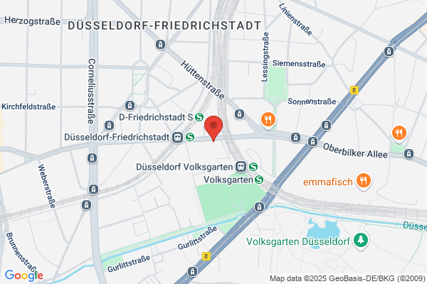 Trinkhalle Zejnula