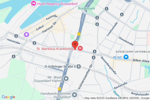 Trinkhalle Özkaya Getränke Heim-und Büro Service