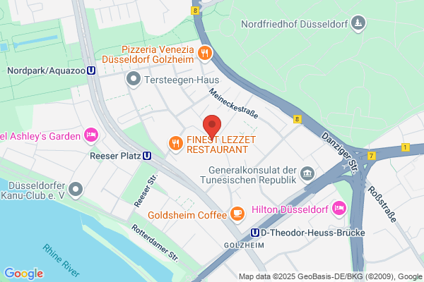 Die Christengemeinschaft
