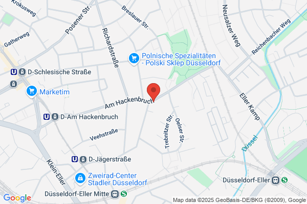 Jehovas Zeugen