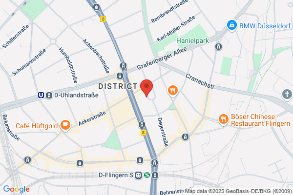 Kath. Kirchengemeinde St. Mariä Himmelfahrt