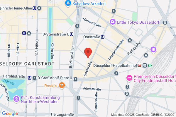 Katholischer Deutscher Frauenbund e. V.