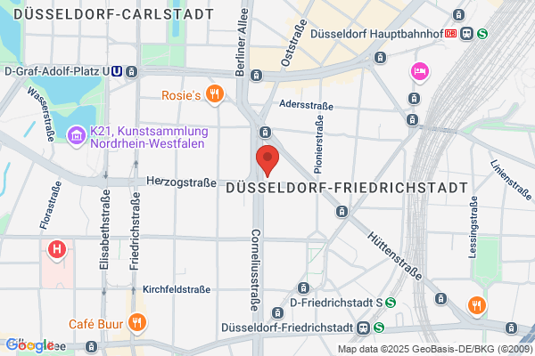 PfarrBz.I Jugendzentrum