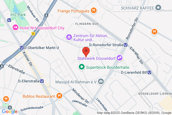 Steinle Industriepumpen GmbH