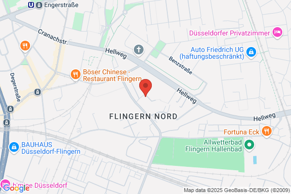 Irlenkäuser Communication GmbH