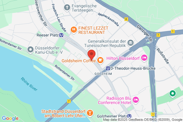 Johnson & Johnson GmbH