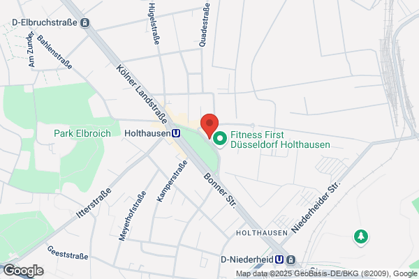 Podologie und Kosmetik