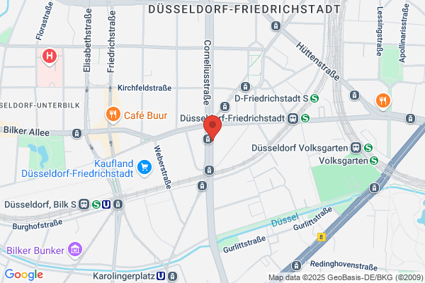 Hand & Fußkosmetik