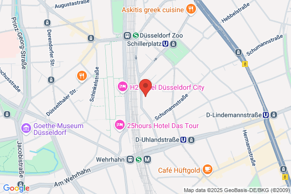 Kosmetikstudio la Tulipe