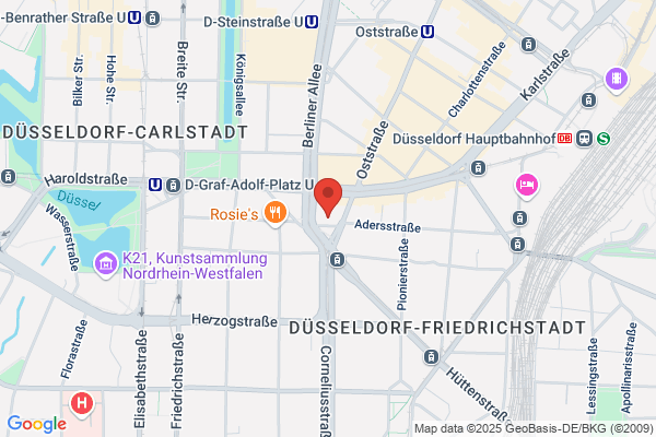 Martha Scheffler Fußpflege + Kosmetikinstitut