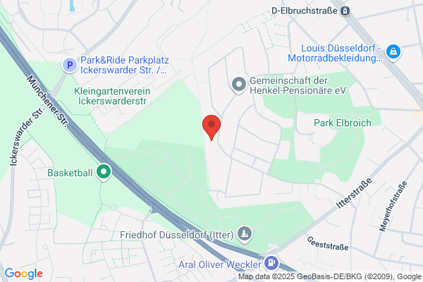 Krankenbeförderung Radi