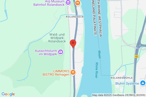 Küchen Reinartz