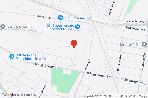 Mitze GmbH
