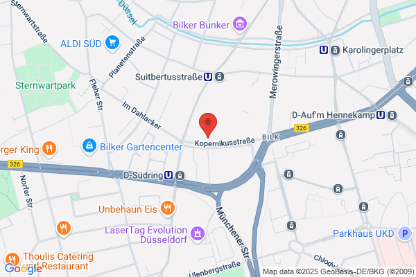 Smidt Küchencenter