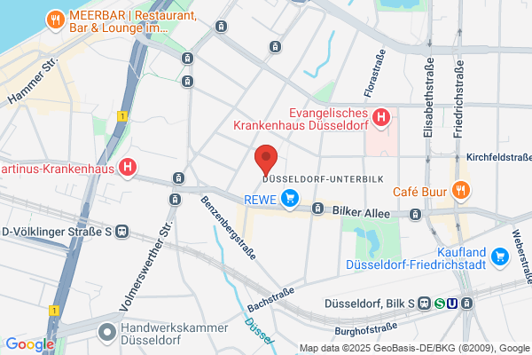 Doscha Skulpturen-Atelier