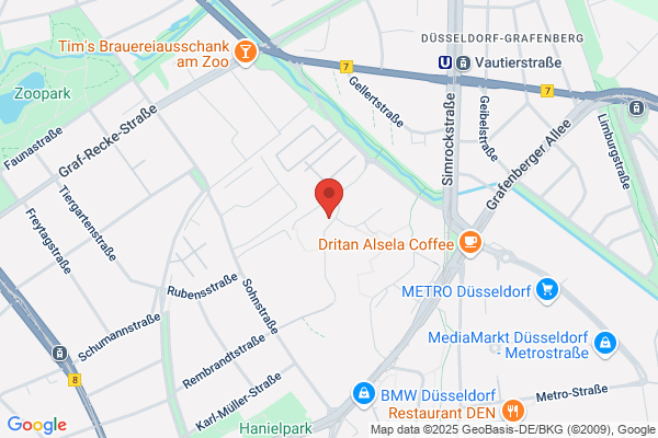Kunstverlag R. Schumacher GmbH