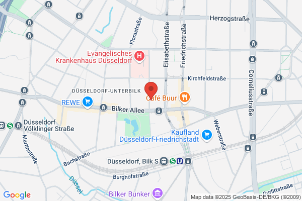 Kunstwerk Arts and Crafts