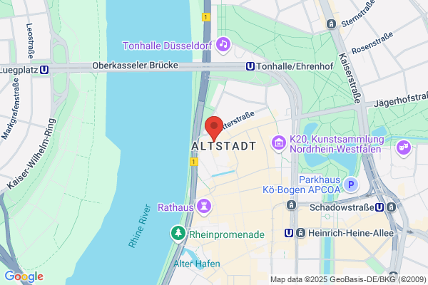 Shoptimist GmbH