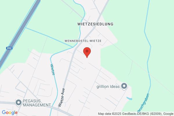 Silke Lamertz