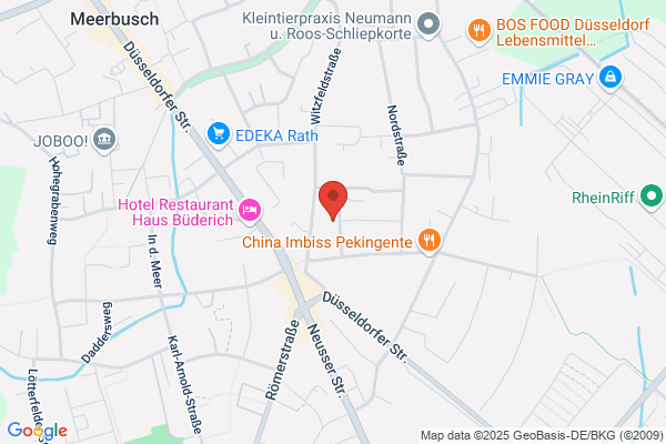Kerst GmbH