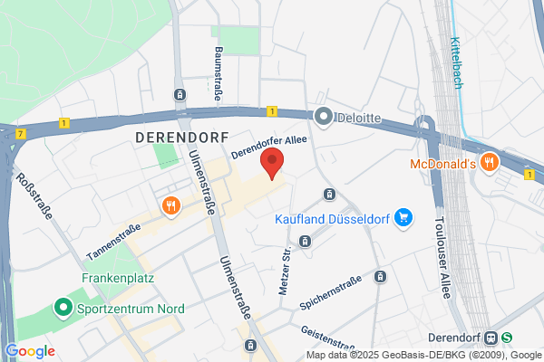 AEROMAXX BELGIUM BVBA