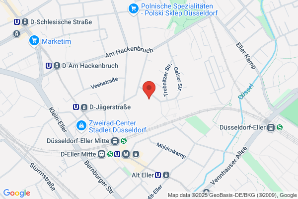 Care Courier GmbH & Co. KG