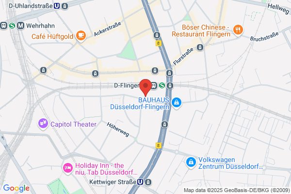 MBT Express Courier Services