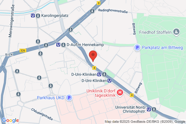 Rene Eurich Kurierservice City-Express