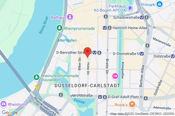 Engels BilderService e.K.