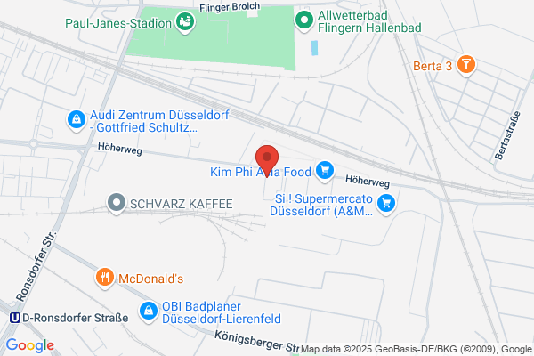 Shopkit GmbH