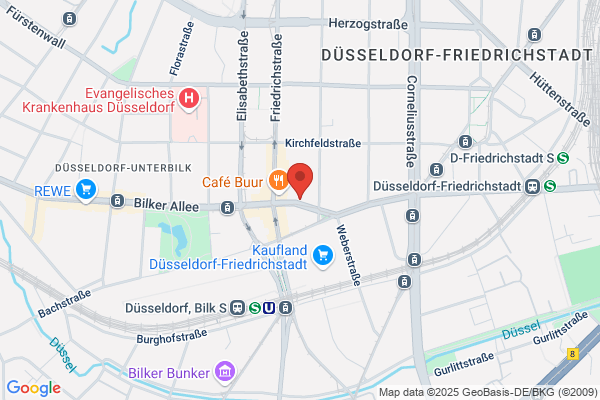 DoctorPhone Handy & Tablet Reparatur, iPhone, Samsung, Display, etc. in Düsseldorf