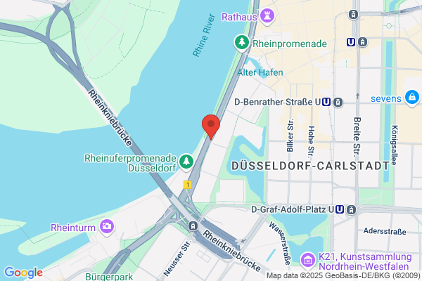Eastimpex GmbH