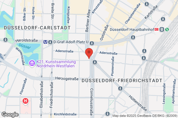 DUStravel.de