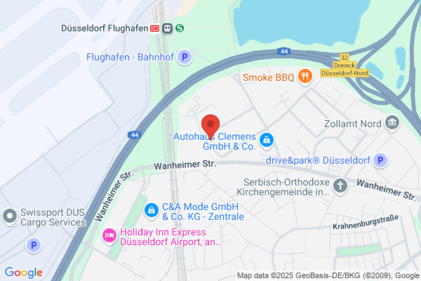 Econocom Deutschland GmbH