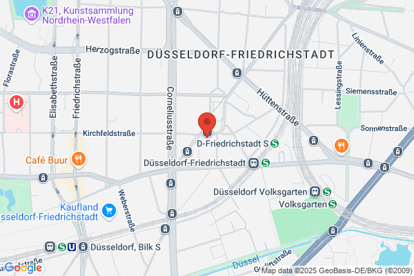 REWE