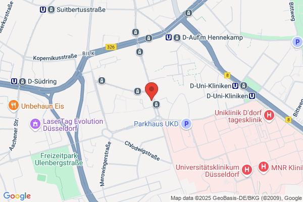 REWE