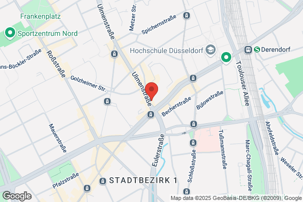 Damex GmbH