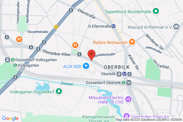 Koska GmbH