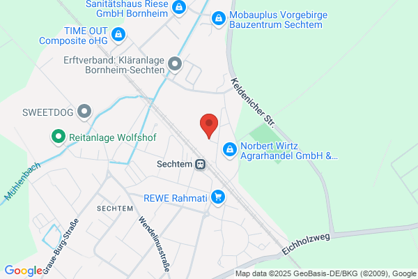 Leuchtenberg GmbH