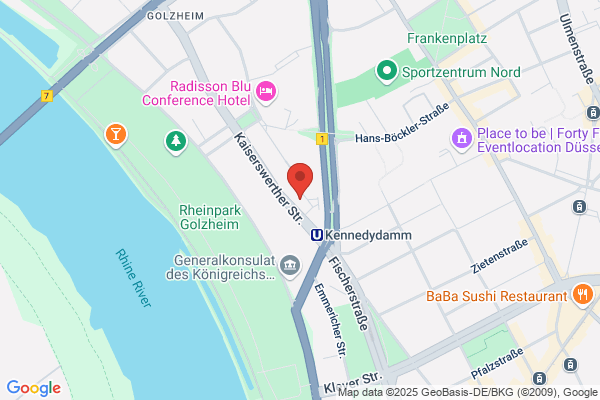 Arma Leder Deutschland GmbH