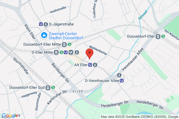 Cellas Lederwerk