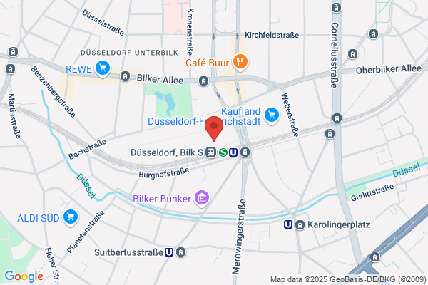 Leder-Jäger GmbH