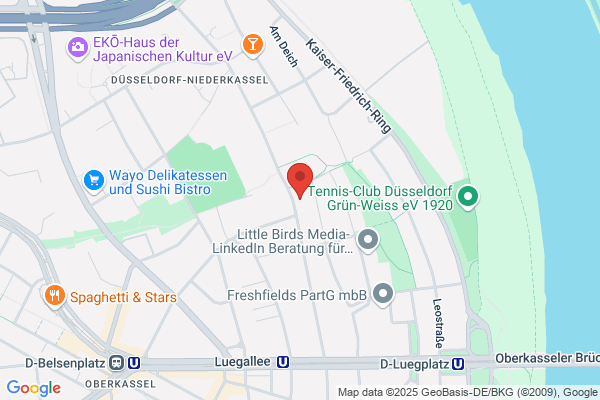 HELP Zentrum für Logopädie und Lernförderung