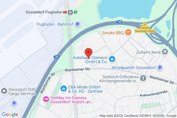 Premium Logistics GmbH & Co.KG