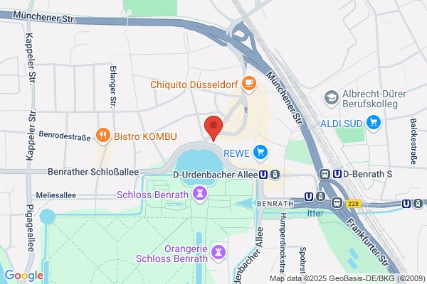 Primalog GmbH