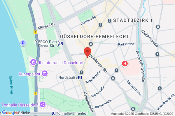 Logopädische Praxis Wenzel Dirk
